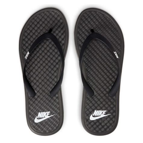 flip flop nike herren|Flip.